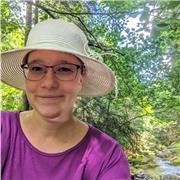 Professionelle Englisch Nachhilfe von einer Lehrerin gesucht? Dann seid ihr bei mir richtig! Ich freue mich auf eure Anfrage